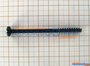 Parafuso Auto Atarr 5X70Mm Makita - 266038-7