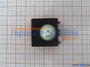Interruptor P Esmerilhadeira Skil 9345 900W - 2610399711 - Bosch