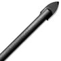 Broca P/ Vidro/ Porcelanato 4Mm - 2608596349 - Bosch