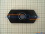 Placa P/ Interrup Raimann Rst-1 - Pr1Apqc001