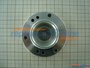Flange P/ Chave De Impacto 0607450598 - 3609201123 - Bosch