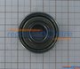 Rolamento Zz Metal De Esfera 6201 Makita - 211145-1