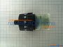 Conjunto De Engrenagem Makita - 126148-1