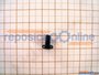 Parafuso M4X8 - 915106-0 - Makita