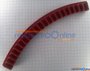 Cremalheira Da Betoneira Motomil Mb120L - 15921.6