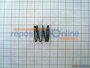 Mola Do Pino Trava Lagp.bull - 638328-00 - Dewalt