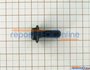 Paraf Da Flange P/ Ser Marm Makita - 251609-3