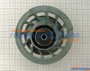 Ventilador P/ Lix Excêntrica 3110.7 - 2606610901 - Bosch