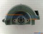 Caixa De Engrenagem - N017179 - Dewalt