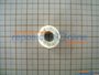 Felt Lub 16 X 7,5 X 3 P/ Furad Sbm-500Sv Dwt - 9350000049