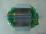 Estator / Bobina De Campoo 220V Para Lixadeira Black & Decker - 617004-06 - Black&Decker