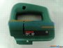 Carc P/ S.tico Tico 3230.1 - 9618083417 - Bosch