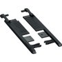 Capa De Proteção Para Trilho Guia Fsn Kk Bosch - 1600Z0000C