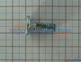 Parafuso De Aperto Base P/ 5300 - F000616035 - Skil