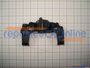 Ponte De Apoio Para Martelo 112583  Bosch - 1615806187