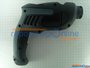 Carcaca Para Furadeira 700W 6400 Skil - F000601312