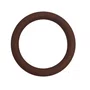 59001480 Kress - Anel O-Ring Para Martelo Perfurador E Rompedor Kux21