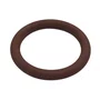59001480 Kress - Anel O-Ring Para Martelo Perfurador E Rompedor Kux21