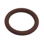 59001480 Kress - Anel O-Ring Para Martelo Perfurador E Rompedor Kux21