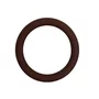 59001480 Kress - Anel O-Ring Para Martelo Perfurador E Rompedor Kux21
