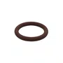 59001480 Kress - Anel O-Ring Para Martelo Perfurador E Rompedor Kux21