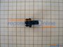 Parafuso P 1/2 Esq Makita Ls1040/ 1805N - 911213-7