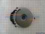 Mancal Completo Para Hp1630 Makita - 158676-8
