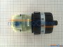 Conjunto De Engrenagens Para Parafusadeira 8271D 12V Makita - 125484-2