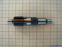 Eixo P/ Fur 1182,1184,1194-Ant2606309013 - F000635246 - Bosch