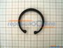 Anel Trava Da Transmissao Cg420B226 Garthen Motomil - 12175.3
