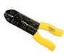 Alicate 9.1/2" Multiuso Para Eletrecista Stanley - 84-223
