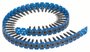 Conjunto De Parafuso G 3.9X30 Bosch - 2608000553