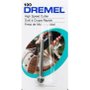 Escariador Circular Dremel - 100 - 2615000100