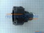 Conjunto Do Motor Para Sopradores Térmicos Dewalt - N020513