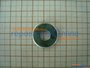 Arruela De Aco - F000616333 - Bosch
