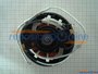 Conjunto Motor 127V Para Aspirador De Pó Vh800-Br Black&Decker - 5140114-28
