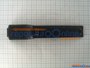 Alavanca Do Interruptor Completo Makita - 154584-1