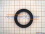 Arruela Cg420B041 7828 - 00007828.1 - Garthen