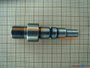 Eixo Do Mandril Dwd502 - N080727 - Dewalt
