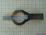 Trava De Disco Para Serra Circular 1546 Bosch - F000616055
