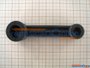 Biela Martelo Demolidor D25901 / D25900K / D25899K Dewalt - 487234-00