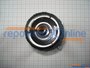 Conjunto Da Engrenagem - 126448-9 - Makita