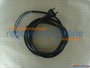 Cabo Eletrico 2P-1.00 X 2.000Mm-Homolog - 696304-2 - Makita