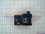 Interruptor Tg71B-2 - 651984-1 - Makita