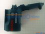 Carcaca Do Motor Para Furadeira 1126 - 9618086826 - Bosch