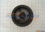 Engrenagem 38 P/ Politriz Pw5001C Makita - 227455-6