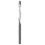 Fresa Para Corte Gesso De 1/4 Polegada Makita - 193447-6