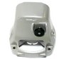 Carc P/ Esmer. 1375.0 - 1605806466 - Bosch