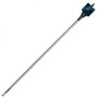 Broca Chata Self Cut 32 X 400 Mm Bosch - 2608595417