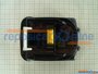 Bateria Bl1415 14.4V - Li-Ion - 194558-0 - Makita